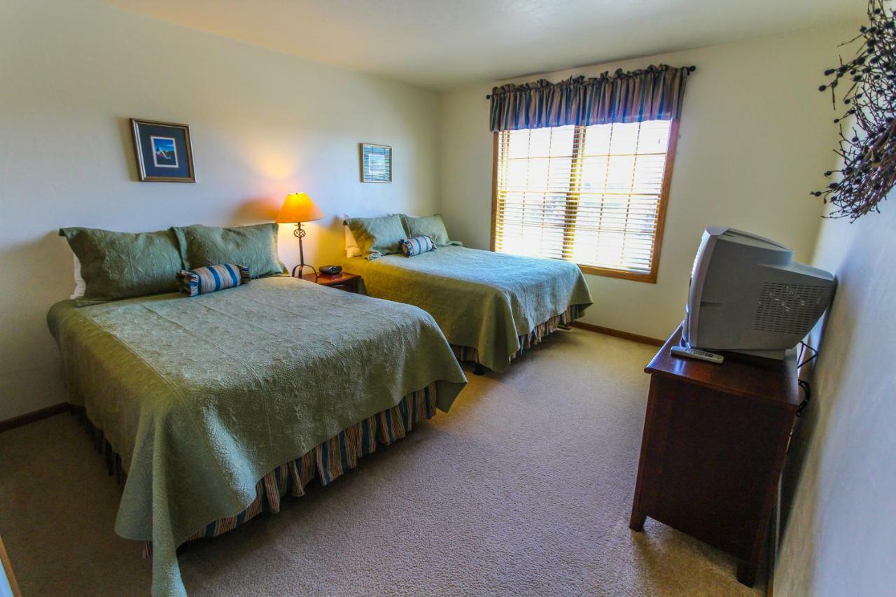 Meadow Ridge Condos Egg Harbor Εξωτερικό φωτογραφία