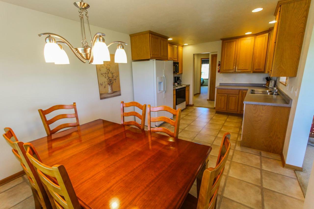 Meadow Ridge Condos Egg Harbor Εξωτερικό φωτογραφία
